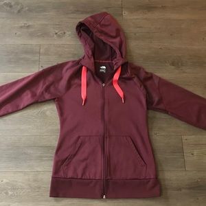 The North Face Women’s Sweater
